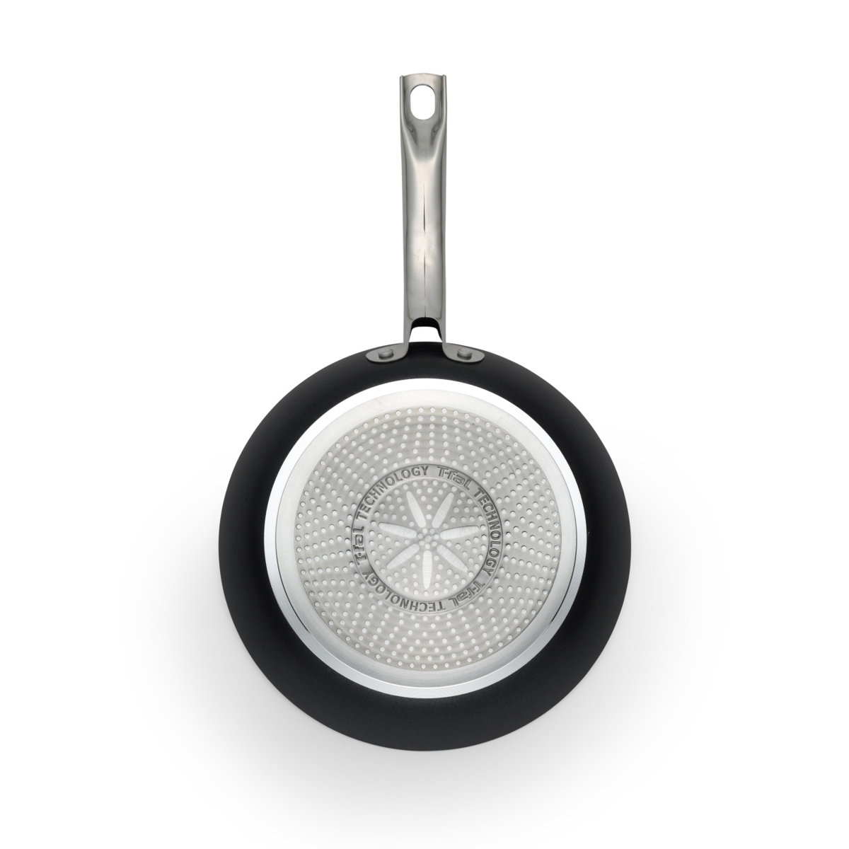 T-fal ProGrade Non-Stick Frying Pan